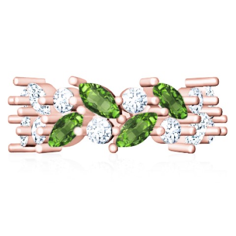 https://www.goldiam.easystockhosting.com/sites/default/files/T5379T_redgold_emerald%20%28%D7%A7%D7%98%D7%9F%29.jpg